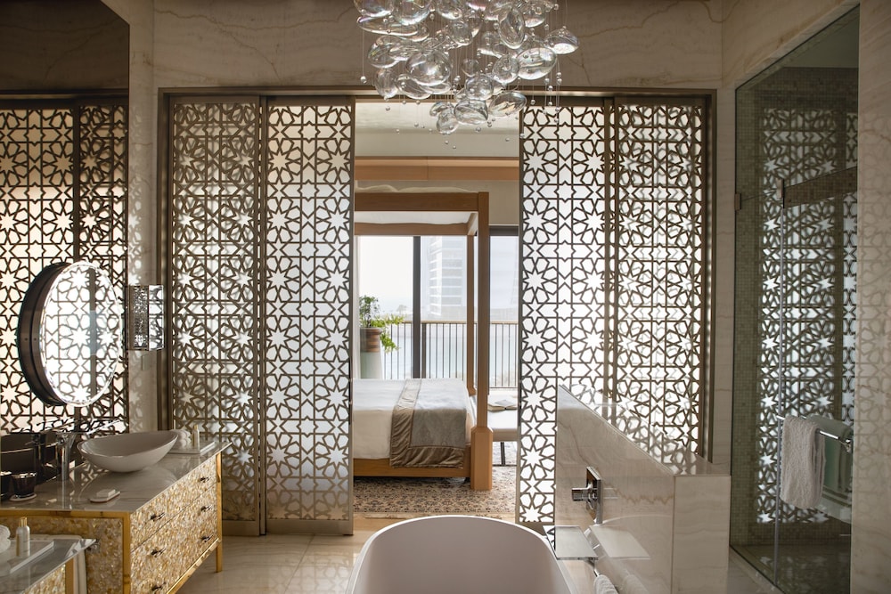 Royal Suite, 2 Bedrooms