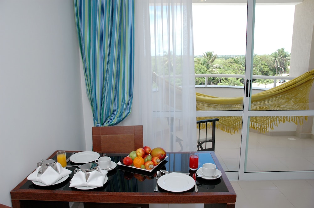 Deluxe Double Room - Photo 7
