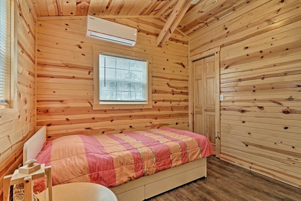 House (2 Bedrooms) photo 1