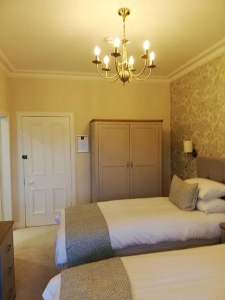 Dunaverty photo 2