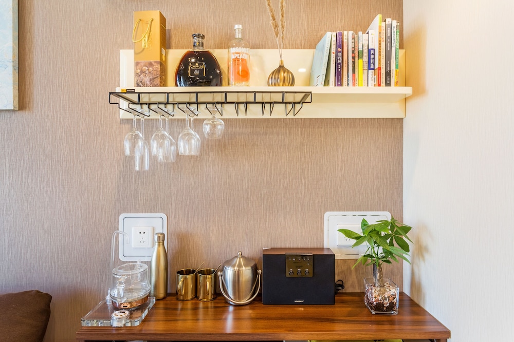 Elite Loft photo 2