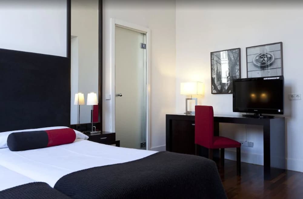 Standard Room - Photo 6