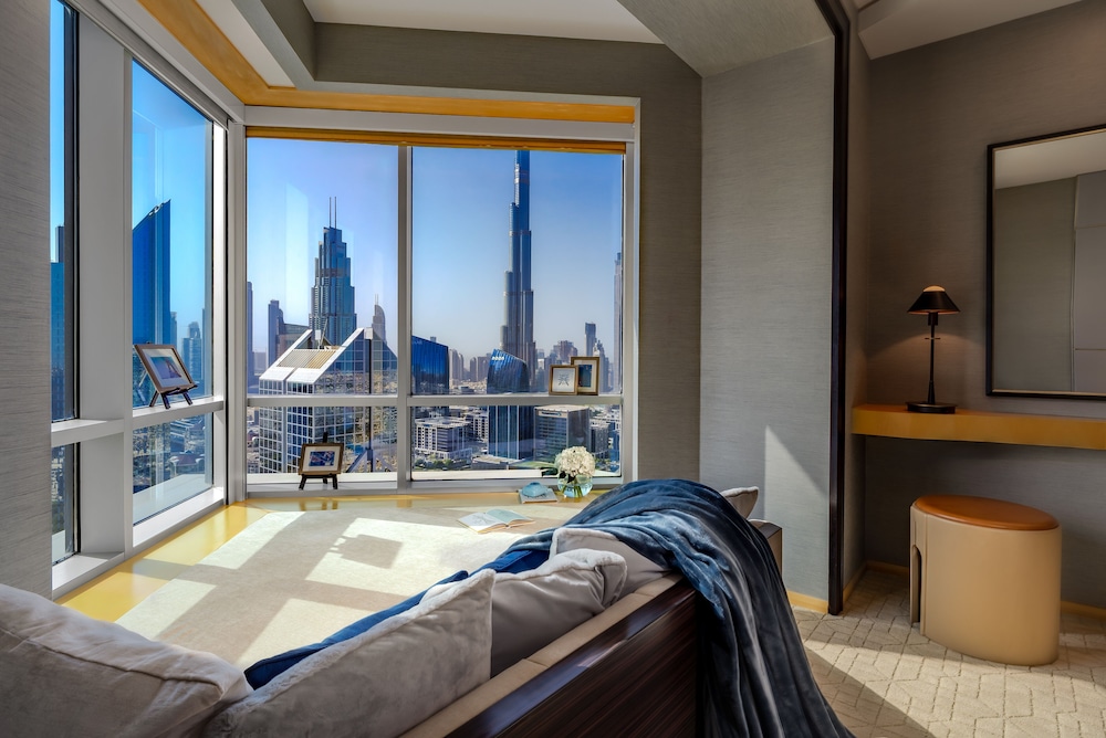 Picture-Perfect Room - Photo 5