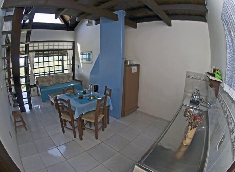 Chalet (Double) photo 3