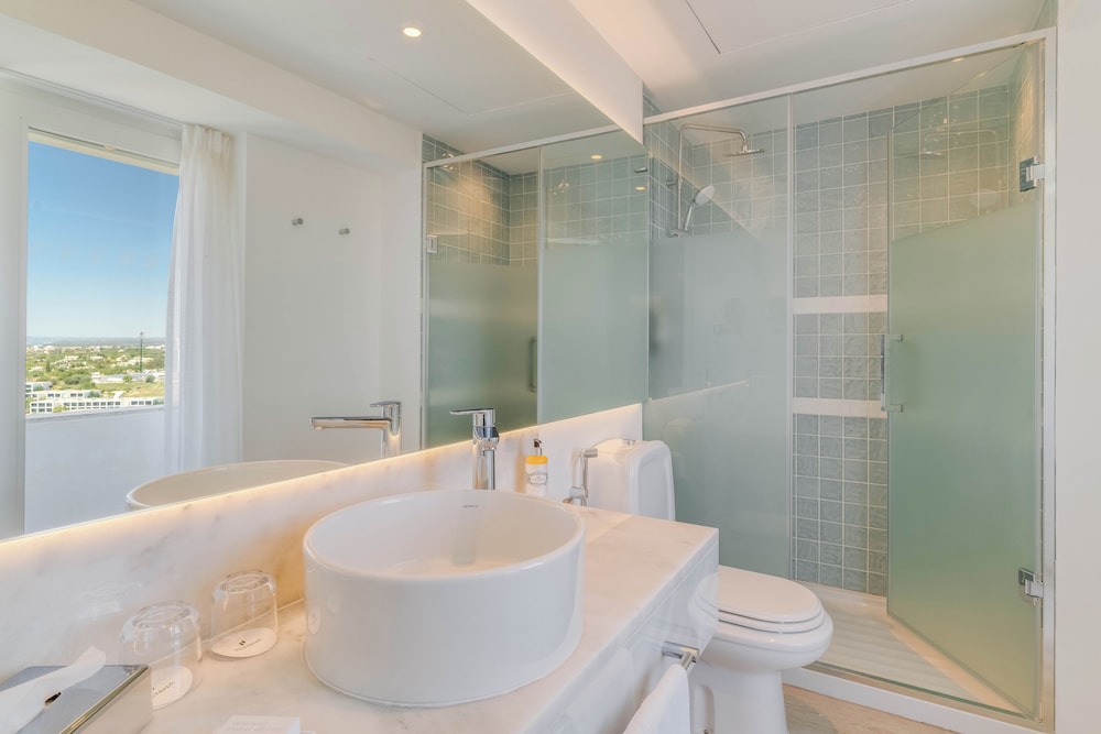 Double or Twin Room, Garden View - Photo 5