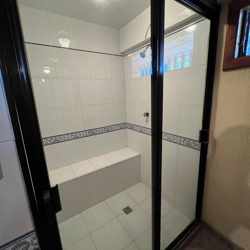 Panoramic Double Room photo 2