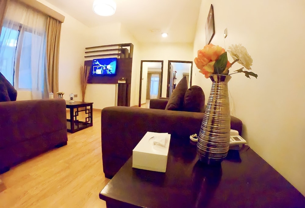 Standard Room - Photo 20