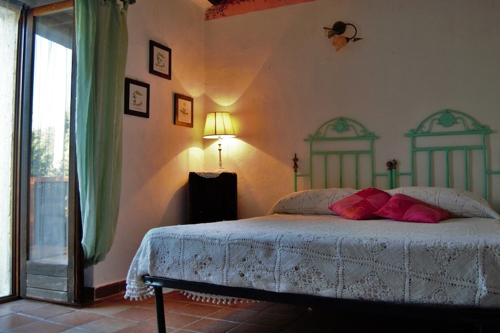 Quadruple Room, Multiple Beds, Non Smoking photo 2