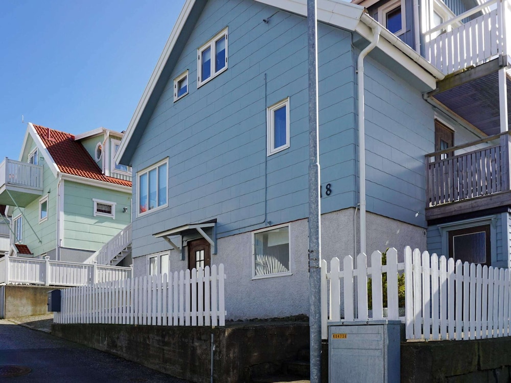 House photo 3