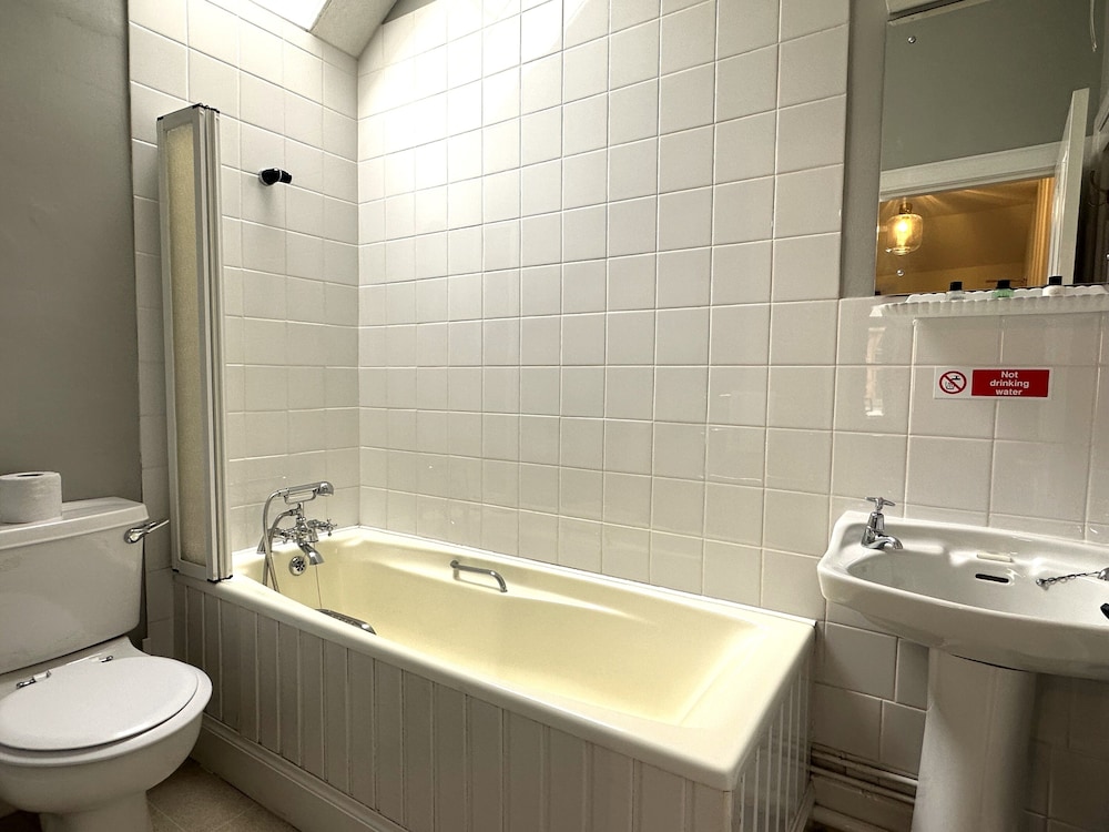 Comfort Single Room photo 2