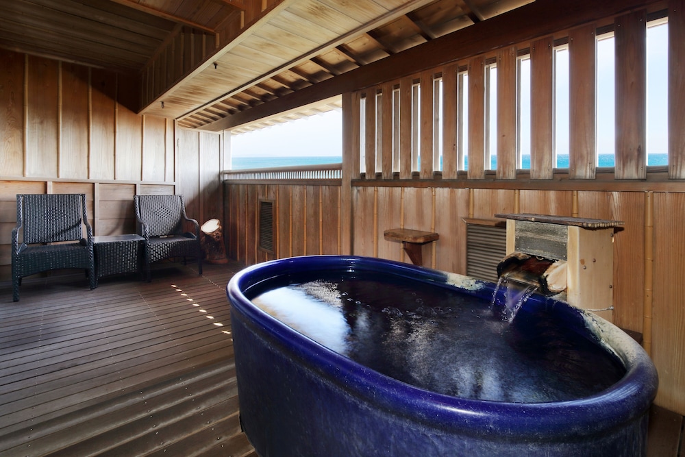 Goh: Royal Suite Room photo 2