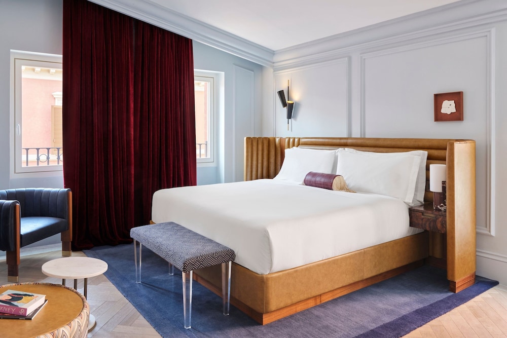 Suite, 1 Bedroom