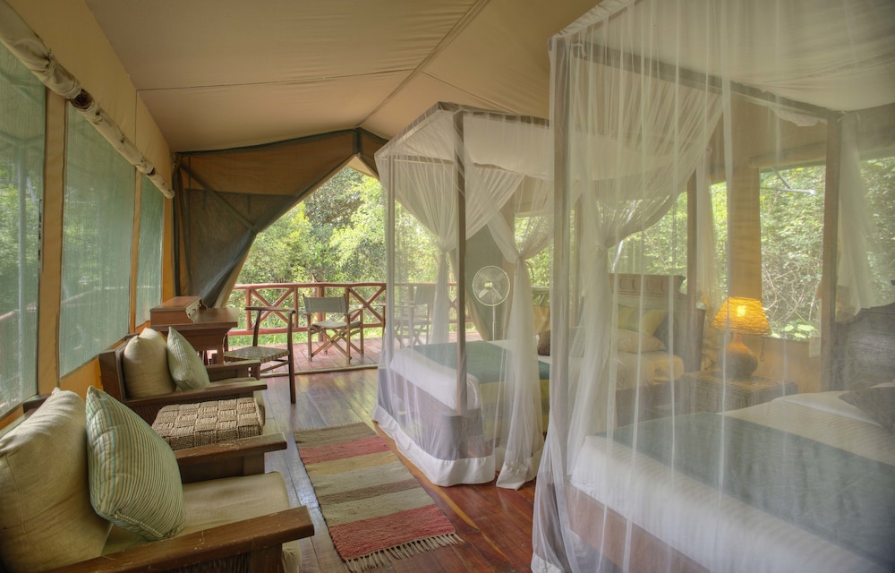 Classic Tent