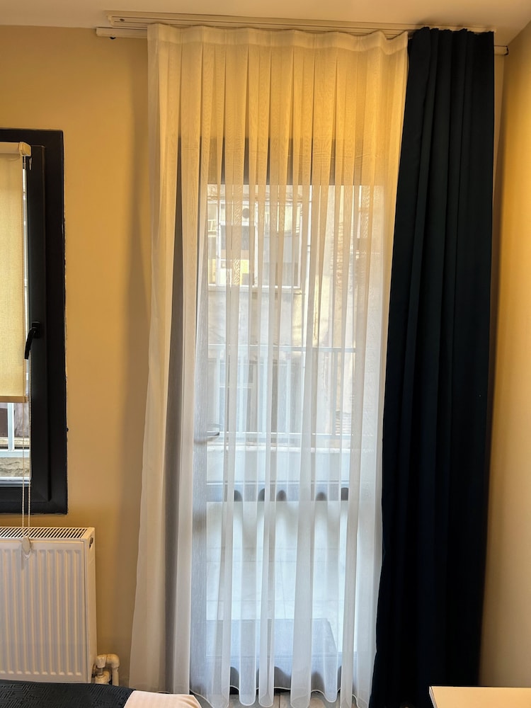 Superior Triple Room, Smoking, Balcony photo 2