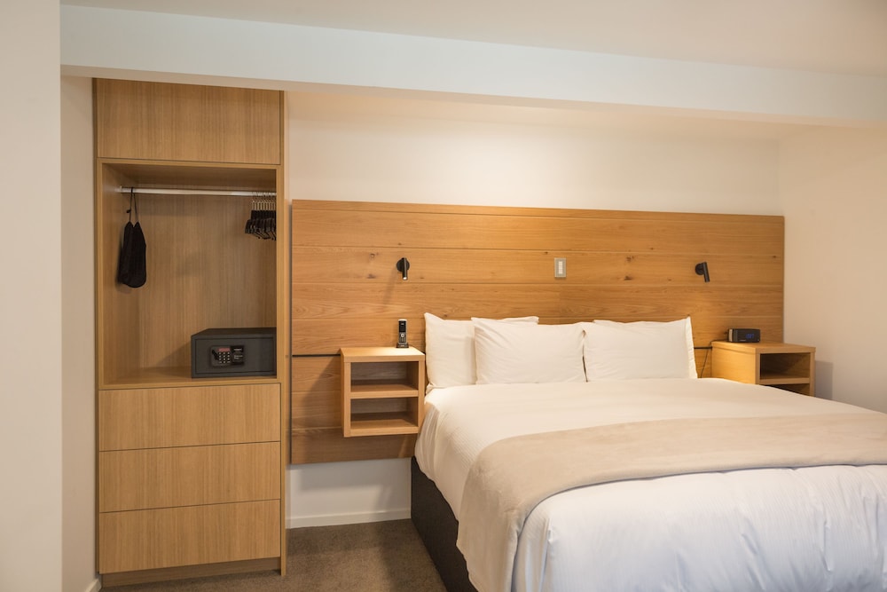 Standard Room - Photo 2