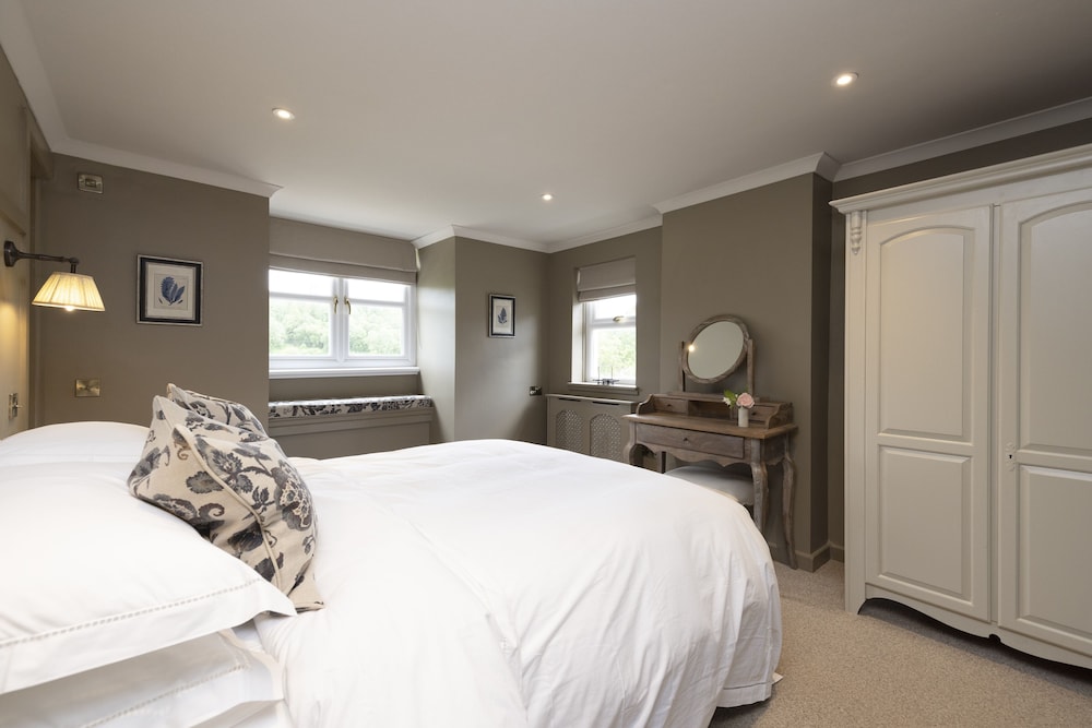 Cottage, 2 Bedrooms photo 2