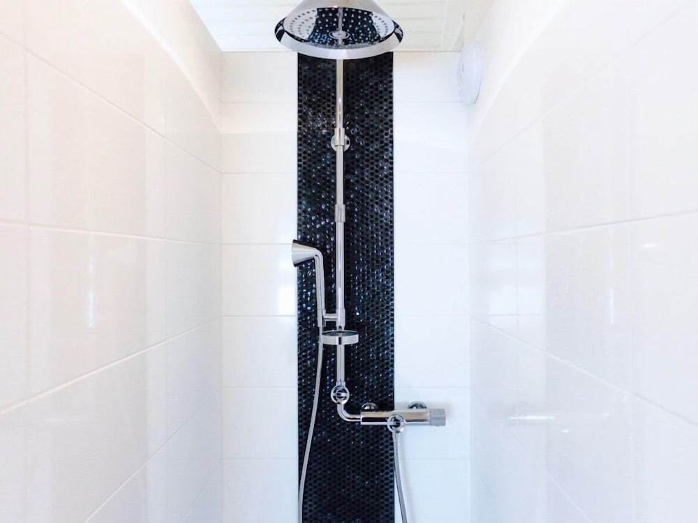 Premium Suite, Ensuite (Vanille Bourbon) photo 2