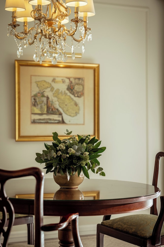 Grand Suite - Photo 3