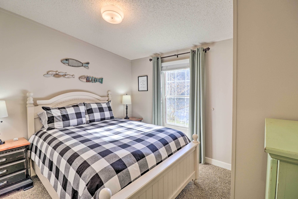 House (3 Bedrooms) photo 2