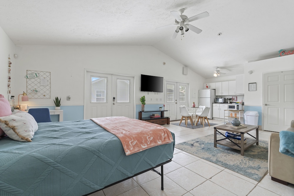 Studio Suite photo 1