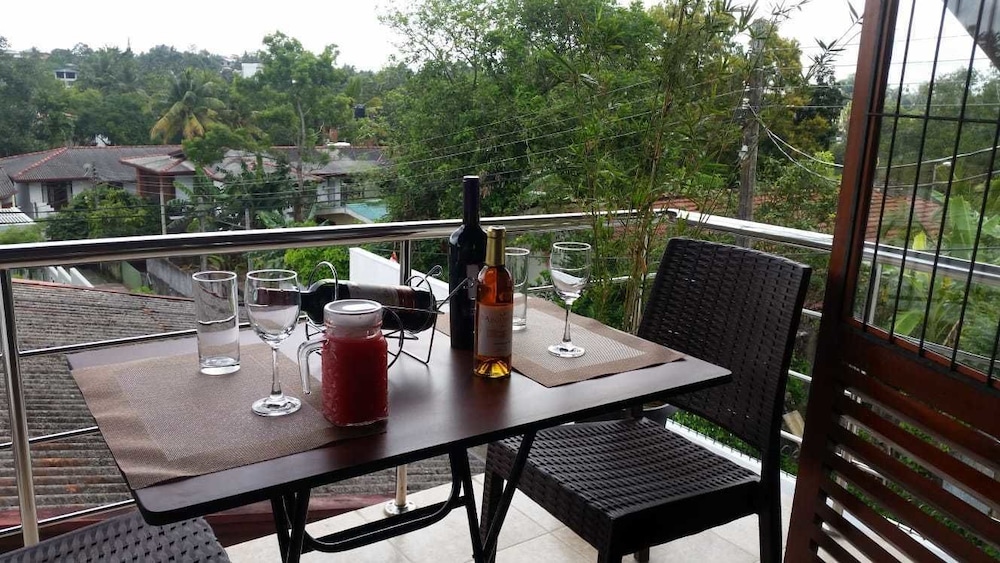 Elite Villa photo 3
