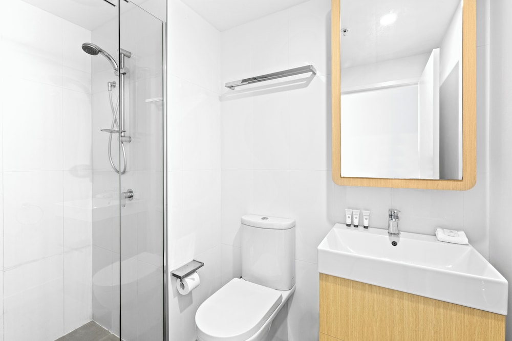 Apartment, 2 Bedrooms, 2 Bathrooms - Photo 3