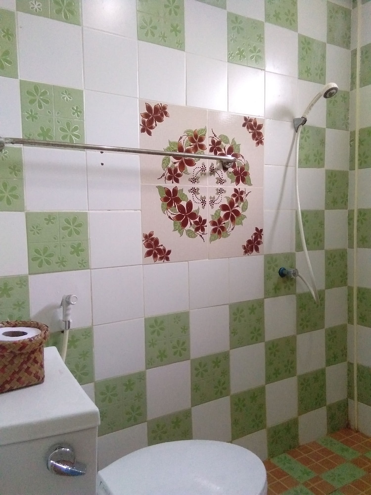 Family House photo 3