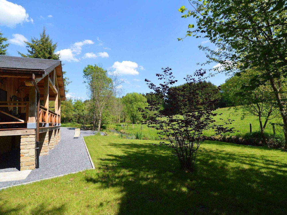 Cottage photo 3