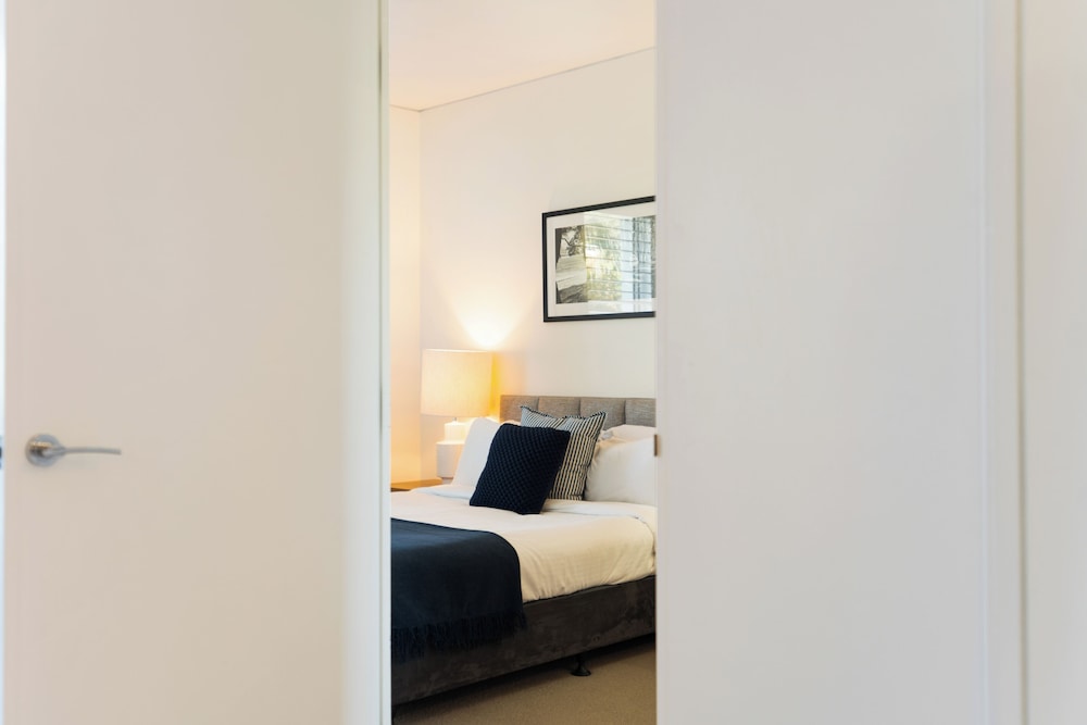 Standard Apartment, 1 Bedroom photo 3