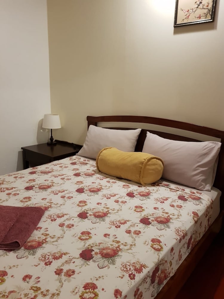 Classic Double Room, 1 Queen Bed, Non Smoking - Photo 9