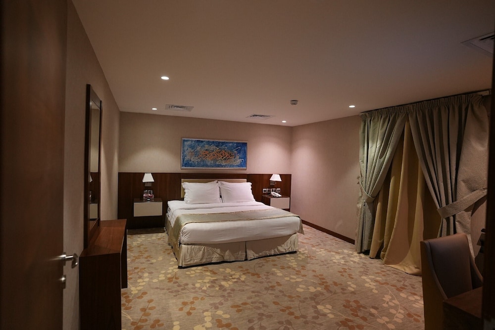 Palm Boutique Hotel — photo 68