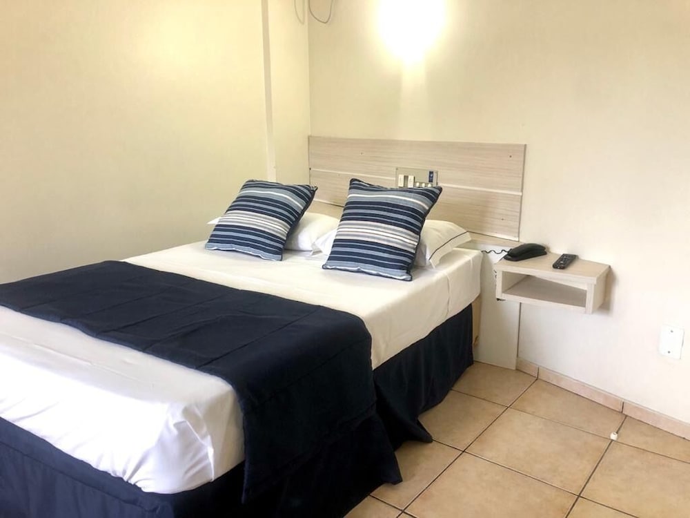 Executive Room photo 1