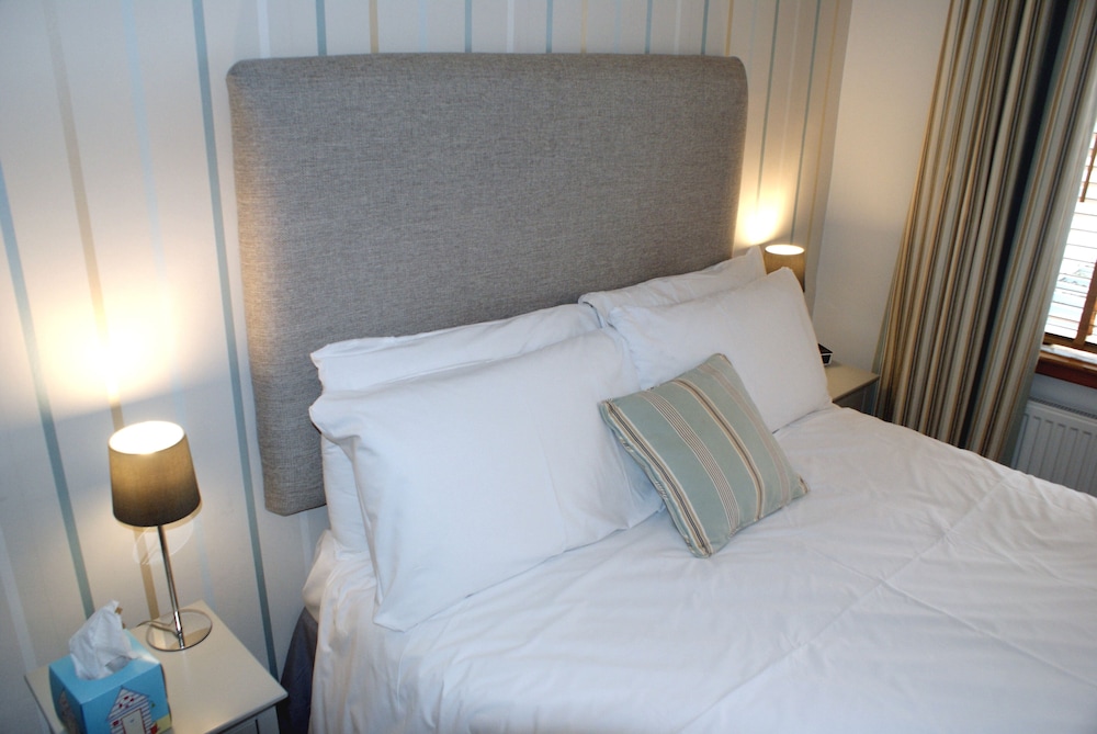 Quadruple Room, Ensuite - Photo 1