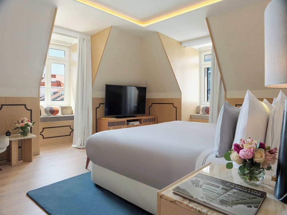 Signature Suite (Garden) - Photo 5