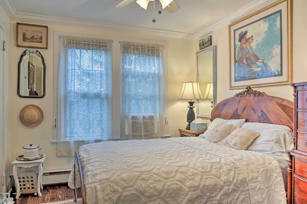 House (3 Bedrooms) photo 1