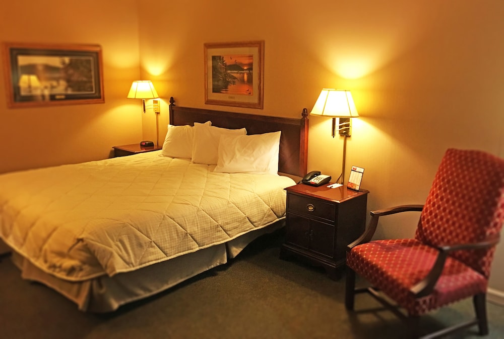 Room photo 3