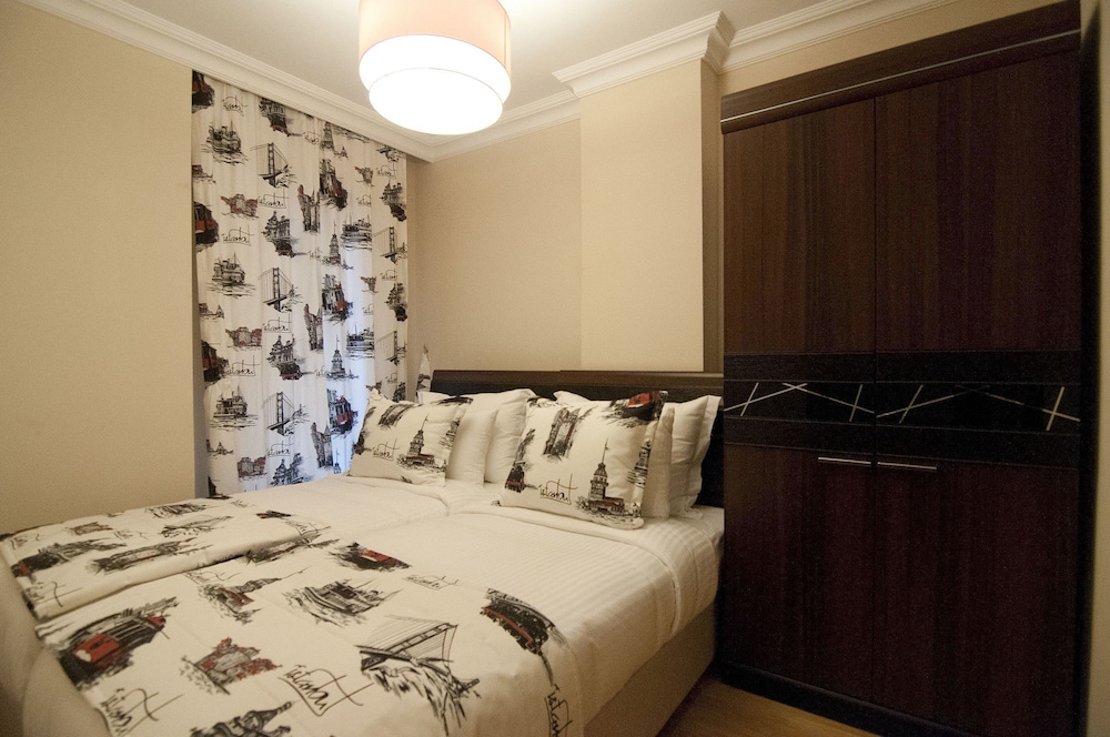 Apartment, 3 Bedrooms photo 2