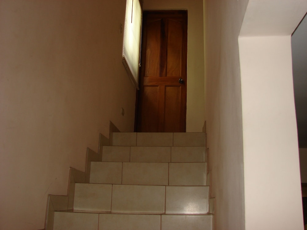 Villa Riviera C No 09 photo 3