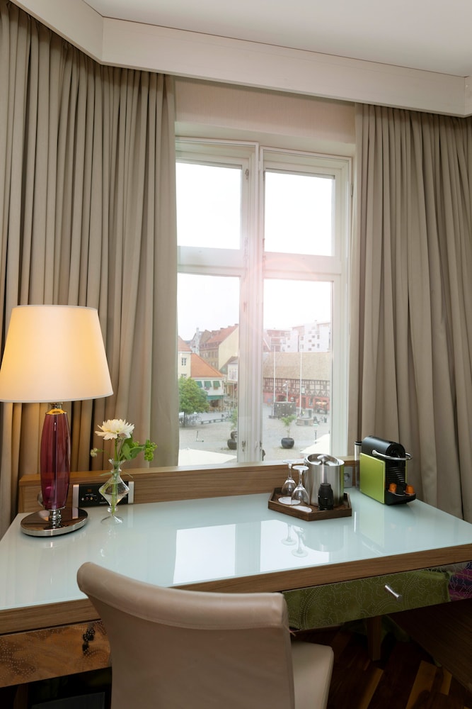 Deluxe Double Room - Photo 3