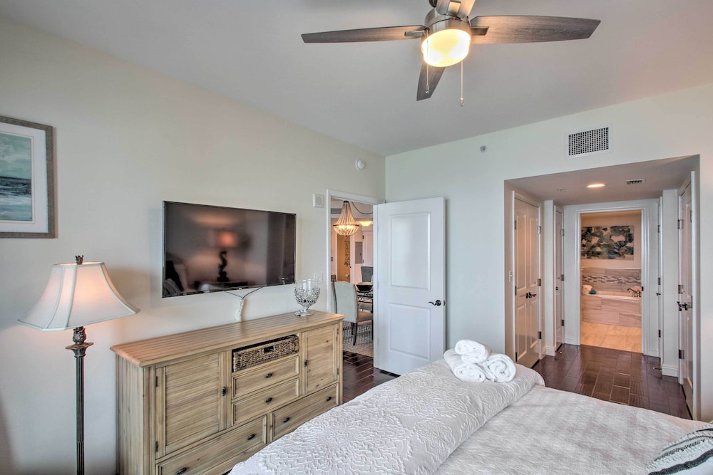 Apartment (2 Bedrooms) photo 3