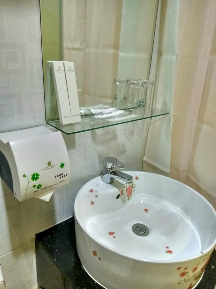 Superior Room, 1 Bedroom photo 2
