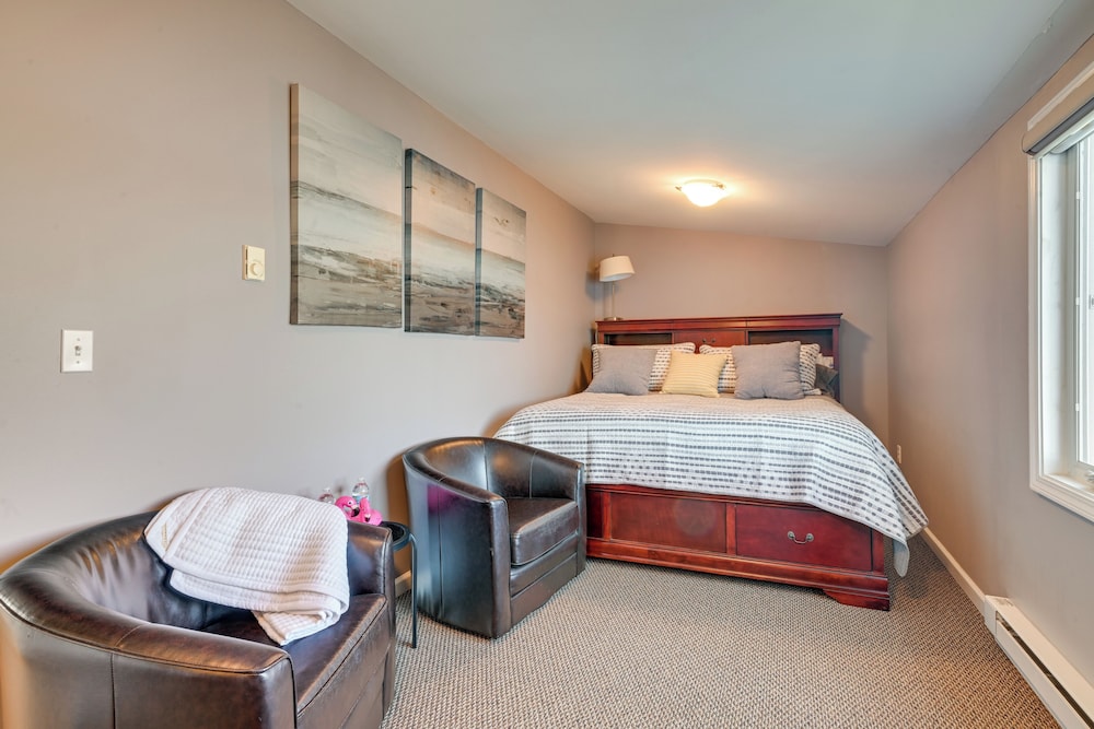 House (3 Bedrooms) photo 1