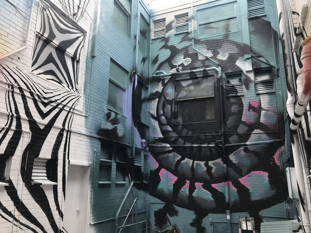 Miami Kingzip Room - Photo 9
