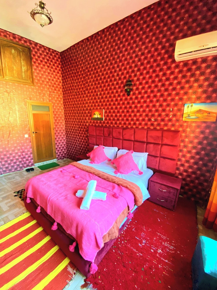 Traditional Room photo 3