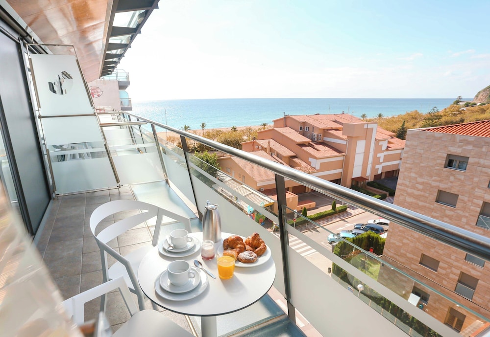 Double Room, Sea View MEDITERRANEAN - Photo 3