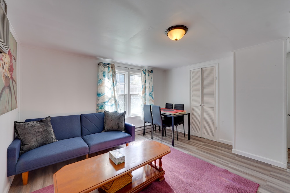 House (1 Bedroom) photo 1
