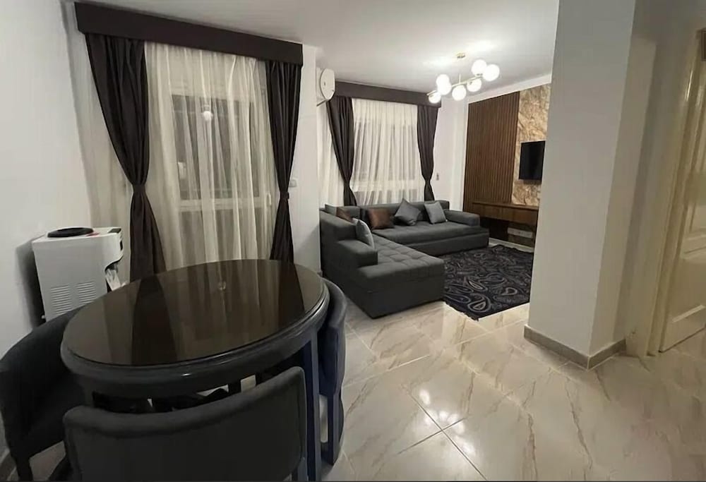 Comfort Studio Suite photo 1