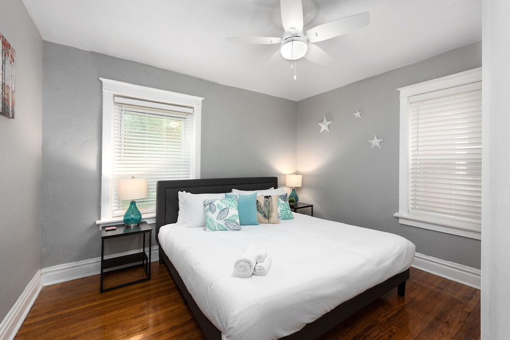 Comfort Apartment, 1 Bedroom, Non Smoking, Kitchen photo 3