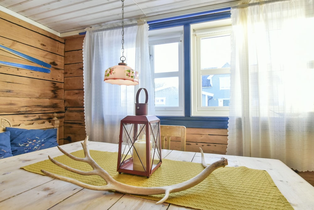 Comfort Double or Twin Room - Photo 10