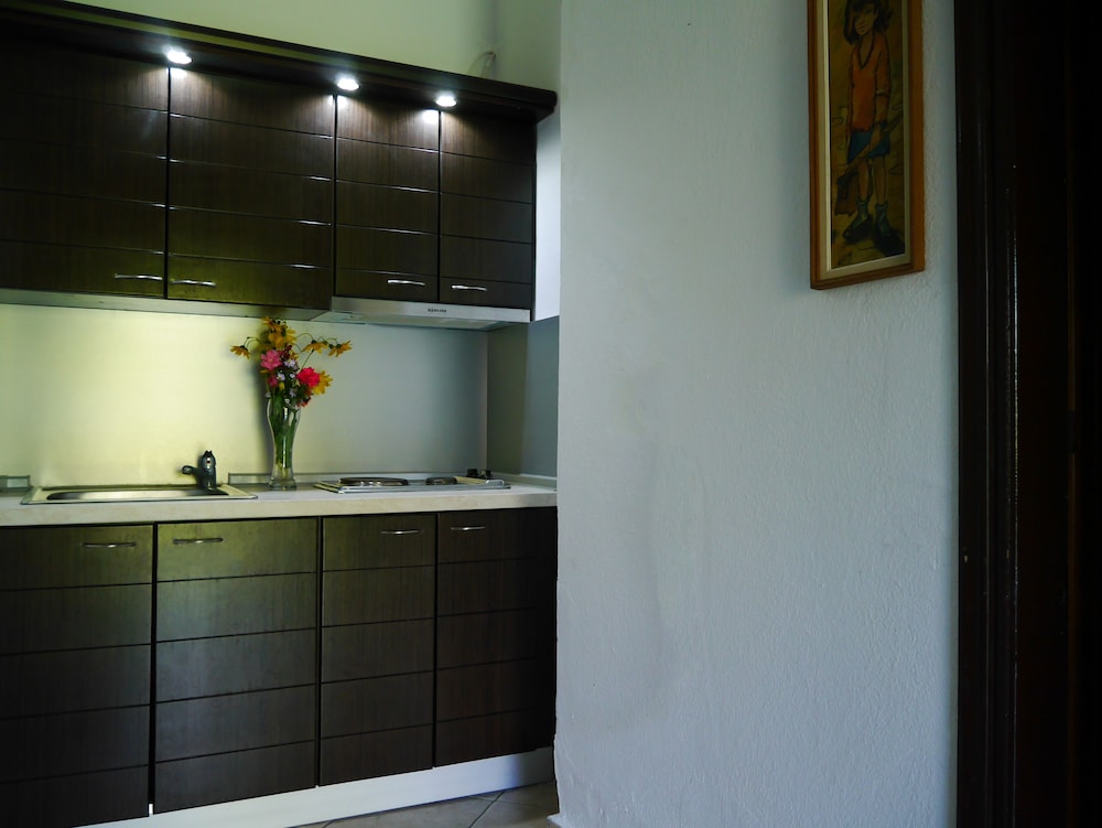 Standard Studio, Sea View photo 2